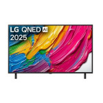 LG 50QNED80A3A