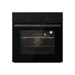 Gorenje BO6615E01B