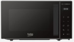 Beko MOC20240G