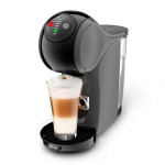 Dolce Gusto EDG226.A Genio S