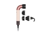 DYSON HD17 Supersonic T1/T2 CePk/RoseGd