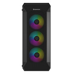 INTOP i7-12700F 32GB 1TB SSD M.2 NVME RTX5060Ti 8GB WIN11