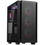 INTOP AQUA i5-14400F 16GB DDR5 2TB SSD M.2 NVME+2TB RTX5060Ti 8GB WIN11Pro