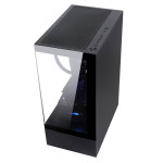 INTOP i5-13400F 32GB 1TB SSD M.2 NVME+2TB RTX5060Ti 8GB no-OS