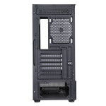 INTOP Ryzen 5 9600X 16GB DDR5 250SSD M.2 NVME RTX5060 8GB WIN11Pro