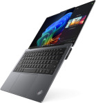 LENOVO X9 14 G1 U7-258V/14WUXGA-OLED/32GB/1TB/ARC140V/W11P/3P/ENG