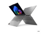 Lenovo IdeaPad Pro 5 16AKP10 16" 2.8K Oled 120Hz Ryzen AI 7-350 32GB 1000GB RTX5050-8GB Win11H 83JN000JNT