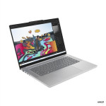Lenovo IdeaPad Slim 5 15.1" Ryzen 5 7535HS WQXGA OLED 165Hz 16GB 512GB AMD Radeon 660M W11H ENG Cloud Grey 83J3004GNT