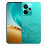 Realme 14T - Global versija - 8/256GB - Žalia