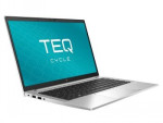 TEQCYCLE HP 840 G7 I7-10610U/14FHD/16GB/512SSD/W11P/3Y