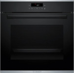 Bosch HBA272BB3