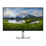 Dell Pro Plus P3225QE 31.5" 4K UHD IPS 100Hz 350cd/m2 USB-C Hub