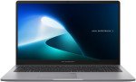 Asus 90NX0881-M01BL0 Asus ExpertBook P1503CVA-S71231X - i5-13420H | 15,6'' | 16GB | 512GB | W11P