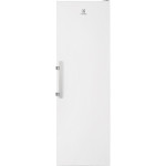 Electrolux LRS3DE39W