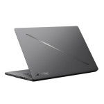 Asus ROG Zephyrus G16 (2024) 16" QHD 240Hz Ryzen AI 7 350 32GB-DDR5 1000GB RTX5070-8GB Win11H ENG GA605KP-QR023W
