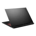 ASUS TUF Gaming A16 (2025) 16" QHD+ 165Hz Ryzen 7-260 32GB-DDR5 1000GB RTX5060-8GB Win11H FA608UM-QT013W