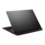 ASUS TUF Gaming A16 (2025) 16" WQXGA 165Hz Ryzen 7-260 32GB-DDR5 1000GB RTX5070-8GB Win11H FA608UP-QT016W