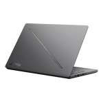 Asus ROG Zephyrus G14 (2025) 14" QHD 120Hz Ryzen 9-270 16GB-DDR5 1000GB RTX5060-8GB Win11H ENG GA403UM-QS023W0