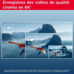 sandisk Extreme PRO 512GB V60