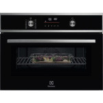 Electrolux EVL6E49X