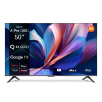 Xiaomi TV A Pro 50" 2026