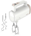 Sencor SHM 9130WH AccuTech