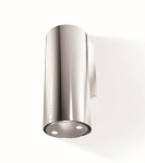 Faber Cylindra EV8 X A 37