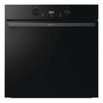 Gorenje BOS6737E05DBG