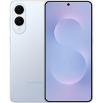 Samsung Galaxy S25 Edge 5G 12/256GB Titanium Icyblue