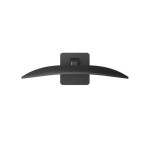 LG 24U421A-B 23.8" VA FullHD 100Hz HDR10 Kreivasis