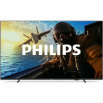 Philips 50PUS7000 50" 4K Ultra HD LED HDR