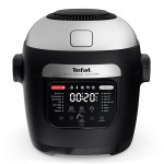 Tefal MY741CF0