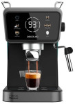 Cecotec Power Espresso Touch