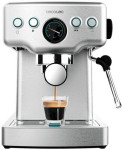 Cecotec Power Espresso 20