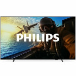 Philips 55PUS7000/12