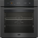 Beko MBBIM10600MTPSWE