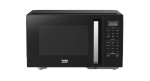 Beko MCF 26310 BAF