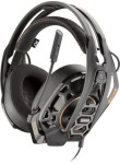 Plantronics RIG 500 Pro