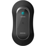 Cecotec A01_EU01_100140