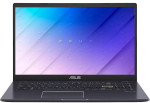 Asus 90NB0UJ4-M014T0 ASUS Vivobook Go 15 E510KA-EJ680 - Celeron M4500 | 15,6"-FHD | 8GB | 256GB | noOS