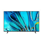 Sony Bravia 3 K85S35BP