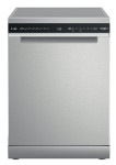 Whirlpool W7F HS51