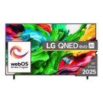 LG 86QNED85A3C