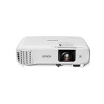 Epson V11HB51040