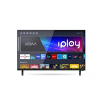 Allview 24iPlay6300-H
