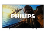 Philips 43PUS7000 43" (108 cm) 4K UHD 3840x2160 HDR10+ 3xHDMI