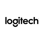 Logitech Select garantija 4 metai - 24x7 paslauga - Logitech Select suderinamumas