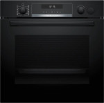 Bosch HRG578BB7