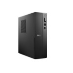 Dell Slim ECS1250 RPLS-R_002