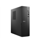 Dell Slim ECS1250